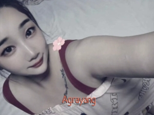 Agrayang