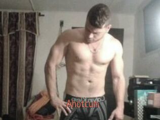 Ahotcum