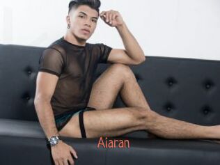Aiaran