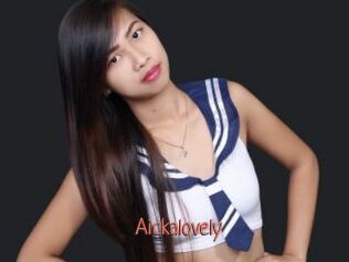 Aickalovely