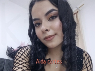 Aida_cortes