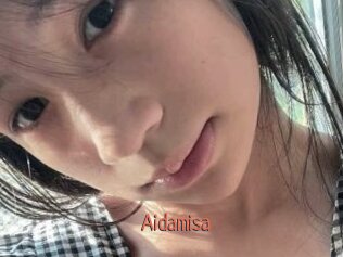 Aidamisa