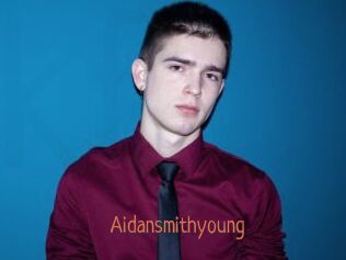 Aidansmithyoung
