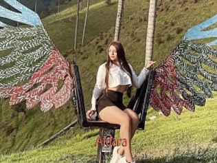 Aidara
