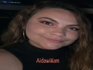 Aidawilliam