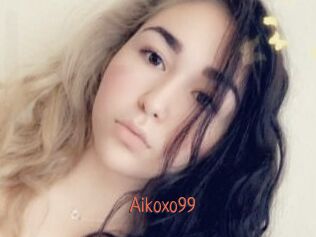 Aikoxo99