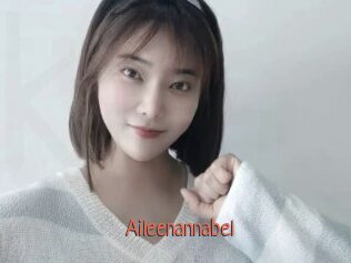 Aileenannabel