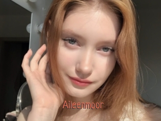 Aileenmoor