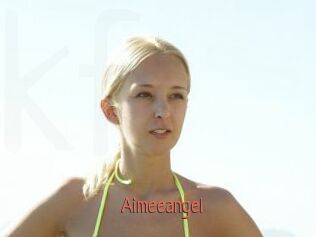 Aimeeangel