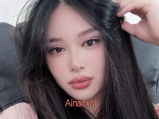 Ainamurr