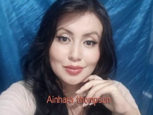 Ainhara_thompson