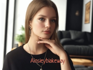 Ainsleyblakeway