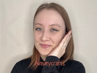 Ainsleycrafts