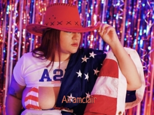 Airamclair