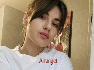 Airangel