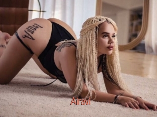 Airavi