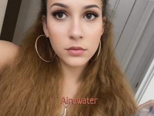 Airewater
