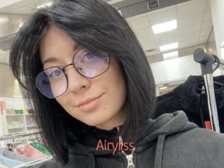 Airyliss