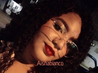 aishablanco Kachou Fuzoku