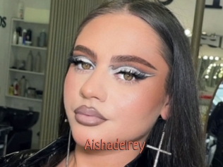 Aishadelrey
