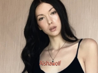 Aishawolf