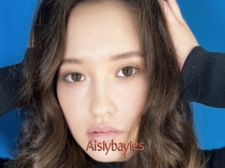 Aislybayles