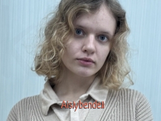 Aislybendell