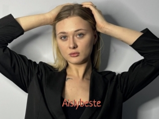 Aislybeste