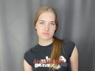 Aislygillingham