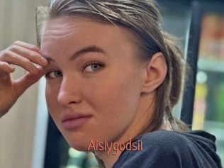 Aislygodsil