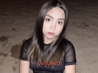 Aislyhaith