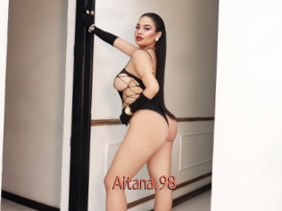 Aitana_98