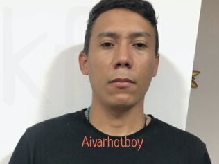 Aivarhotboy