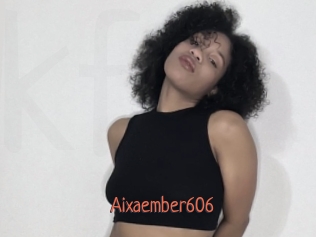 Aixaember606