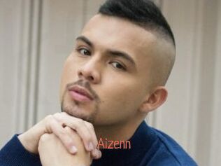 Aizenn