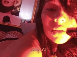 Akira_cat