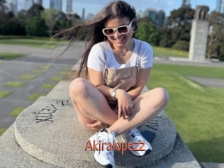 Akiralopezz