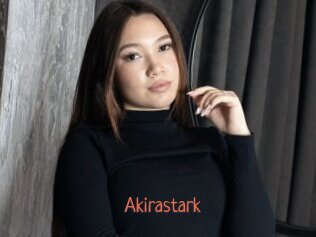 Akirastark