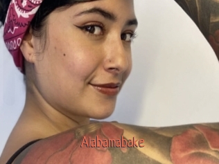 Alabamabake