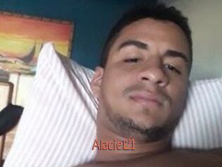 Alaciel21