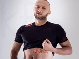 Aladjack