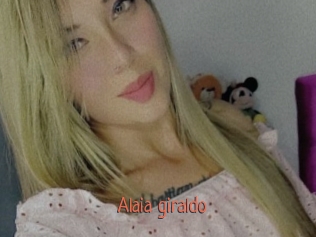 Alaia_giraldo