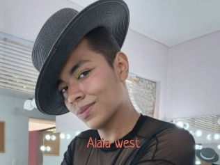 Alaia_west