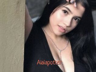 Alaiapotter
