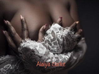 Alaiya_clarke