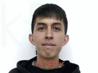 Alan_abby_vc