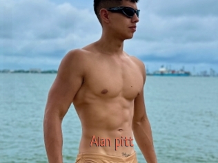 alan_pitt Kachou Fuzoku