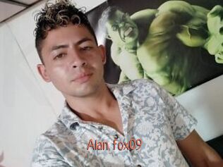 Alan_fox09