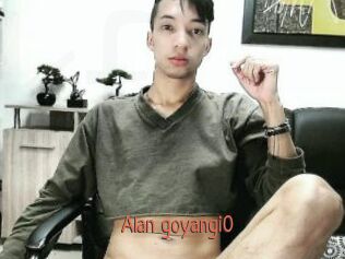Alan_goyangi0