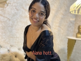 Alana_hott